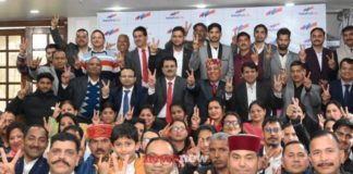 India First Life inaugurates its first PoWin Himachal Pradesh to expand its footprint
