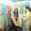 Global Fashion Spring Special Wedding, Lifestyle & Home Décor Exhibition Starts