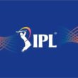 JioCinema Unveils a Galaxy of Superstars for the 2023 TATA IPL