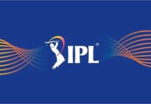 JioCinema Unveils a Galaxy of Superstars for the 2023 TATA IPL