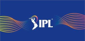 JioCinema Unveils a Galaxy of Superstars for the 2023 TATA IPL