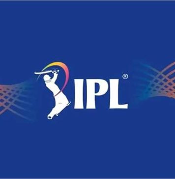JioCinema Unveils a Galaxy of Superstars for the 2023 TATA IPL