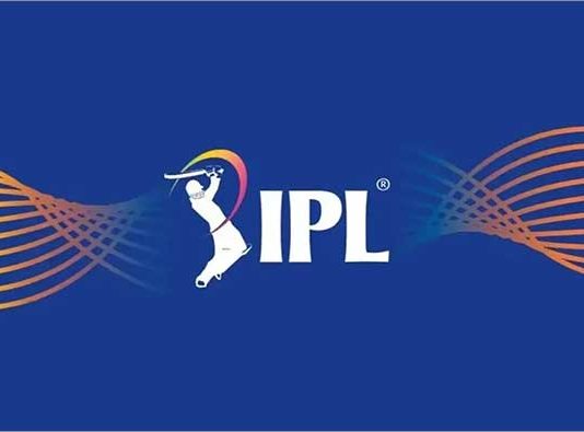 JioCinema Unveils a Galaxy of Superstars for the 2023 TATA IPL