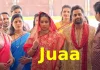 Juaa Web Series Episodes Streams Online on Primeplay