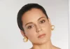 Kangana says KJo ‘banned’ Priyanka from Bollywood over SRK ‘friendship