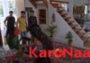 Karonaa Web Series Episodes Online on Primeplay