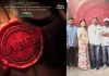 Label Tamil Web Series (2023) On Hotstar