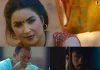 Malai Part 2 Ullu Web Series (2023)