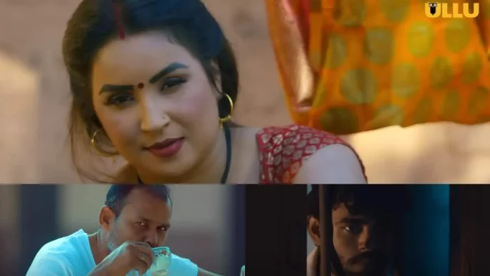 Malai Part 2 Ullu Web Series (2023): Watch All Episodes Online