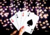 Mastering Rummy