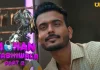 Mohan Chabhiwala Part 2 Web Series Episodes