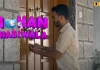 Mohan Chabhiwala Web Series Episodes Online on Ullu