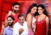 Mol Ki Bahu Web Series (2023) Cine Prime
