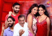 Mol Ki Bahu Web Series (2023) Cine Prime