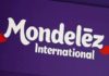 Mondelēz International Launches ‘CoLab’