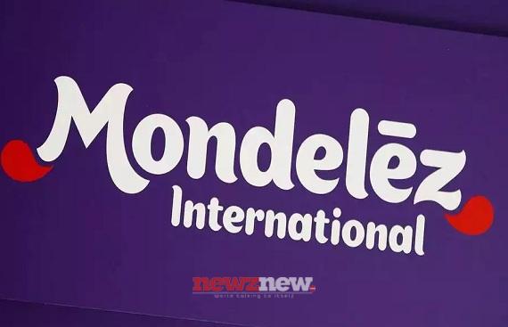 Mondelēz International Launches ‘CoLab’, its Global Start up Accelerator Program in India