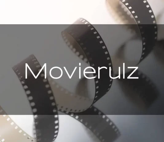 Movierulz (2023) – New Telugu Movies and Web Series Updates
