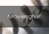 Moviesghar (2023) – Latest Hindi Movies and Web Series Online
