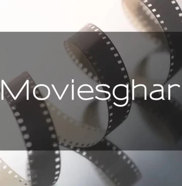 Moviesghar (2023) – Latest Hindi Movies and Web Series Online
