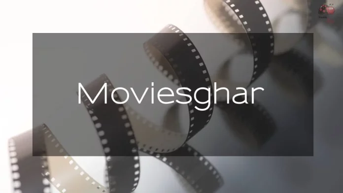 Moviesghar (2023) – Latest Hindi Movies and Web Series Online