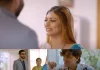 Nadaan Web Series All Episodes Streams Online On Primeplay
