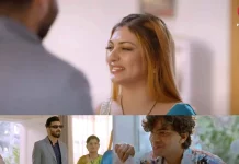 Nadaan Web Series All Episodes Streams Online On Primeplay