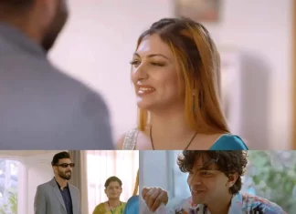 Nadaan Web Series All Episodes Streams Online On Primeplay