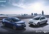 Honda Cars India launches New City and New City e:HEV in India