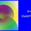 OpenAI rolls out ChatGPT plugins that let chatbot browse internet