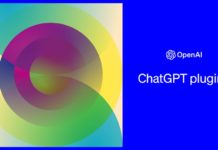 OpenAI rolls out ChatGPT plugins that let chatbot browse internet