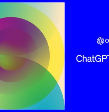 OpenAI rolls out ChatGPT plugins that let chatbot browse internet