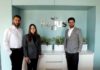 Regus-Global Leader in Office Solutions now in Zirakpur