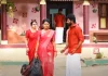 Pandian Stores Today Episode Online