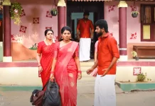 Pandian Stores Today Episode Online