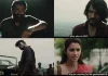 Pathu Thala Full Movie In HD Leaked Online For Download [2023]