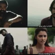 Pathu Thala Full Movie In HD Leaked Online For Download [2023]