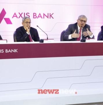Axis Bank completes acquisition of Citibank India’s consumer businesses in India
