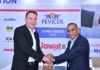 Pidilite to manufacture Jowat Hot Melt Adhesives from Germany in India