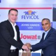 Pidilite to manufacture Jowat Hot Melt Adhesives from Germany in India