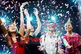 Planning A Big Party? How Papa Johns Can Help with Future Ordering