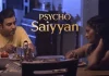 Psycho Saiyyan 2 Web Series Episodes Available Online on Voovi App