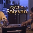 Psycho Saiyyan 2 Web Series Episodes Available Online on Voovi App