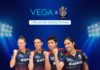 Vega Ties Up With RCB Eves as Official Hair Styling Partner for WPL 2023