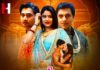 Ratri Kavach Web Series (2023) Hunt Cinema