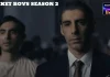 Rocket Boys Season 2 Episodes Leaked Online