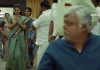 Sengalam Web Series All Episodes Leaked Online For Download On 1Tamilmv