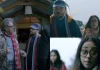 Seven Web Series All Episodes Leaked Online For Download on Movierulz