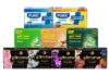 RCPL expands portfolio with home and personal care range
