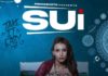 Sui Web Series (2023) Prime Shots