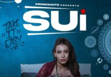 Sui Web Series (2023) Prime Shots